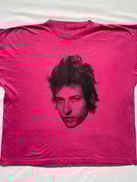 Image 2 of JANUARY #7