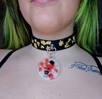 Image of Terrifier Collection (5 different items)