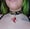 Image of Terrifier Collection (5 different items)
