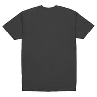 Image 1 of DFC Work Sucks Tee