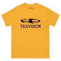 Image 5 of EYES TEE