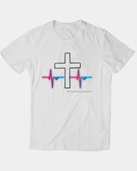 Image 1 of Cross Lifeline