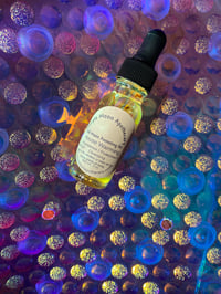 Image 3 of Botanica Offerings