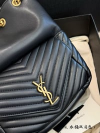 Image 9 of YśL Joe Backpack
