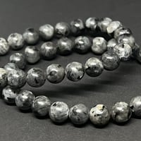 Image 1 of Larvikite Bracelet