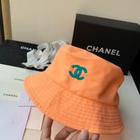 Image 2 of CC hats