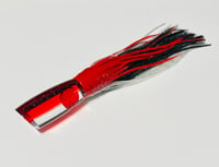 Image 7 of 10” PLUNGER 