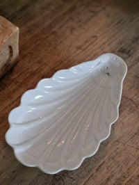 Image 3 of Le ravier coquillage (2 dispos) 