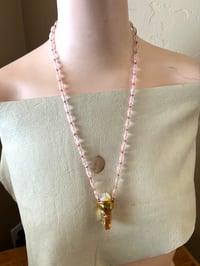 Image 1 of TORCHES -sunset aura