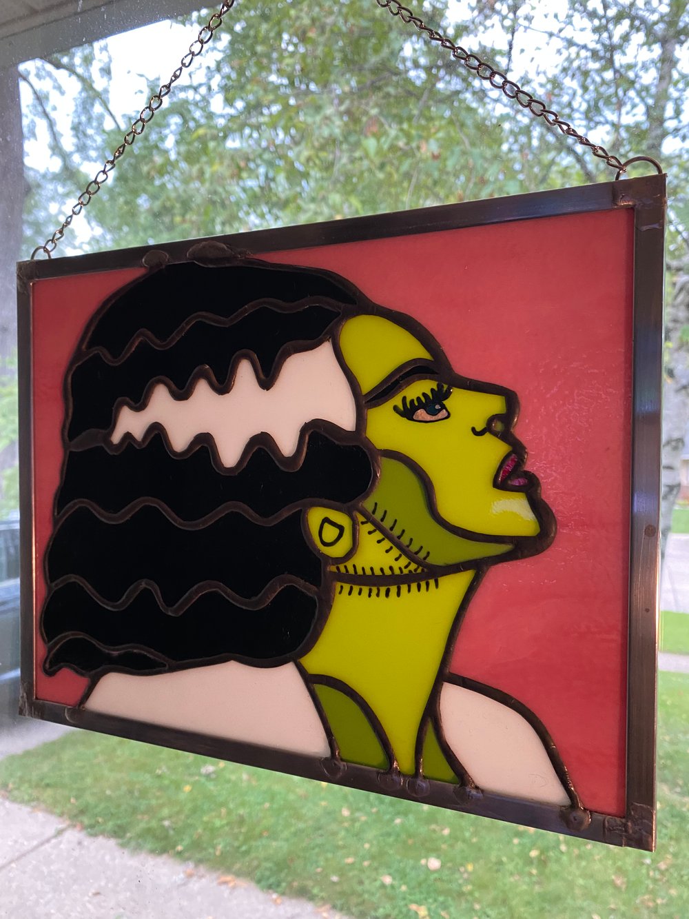Image of Perfect Pair (sold individually)