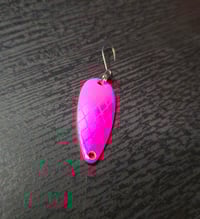 Image 5 of Berry Bliss - Limited Drop