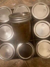 Image 2 of PU$$Y FAIRY 🧚‍♀️ SCRUB 