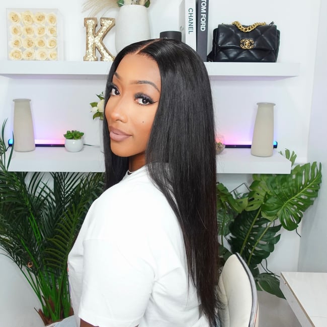 Tessa  (read description) 