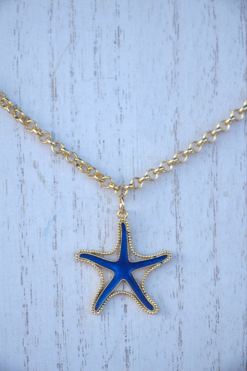 Home | Shoreline Shells Jewelry