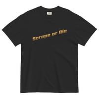Image 2 of Mark II Tee