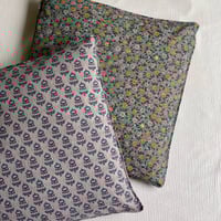 Image 5 of Les jolis coussins (3 modèles)