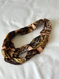 Image 9 of Hair Bands
