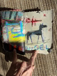 Image 8 of Book of Dawg