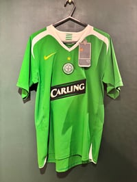 Image 4 of Football Kits -  Kids
