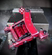 Image 3 of Red Bulldog shader