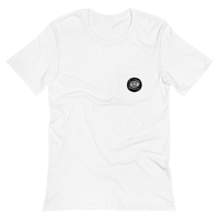 Image 2 of Dazzle Goblet Pocket Tee