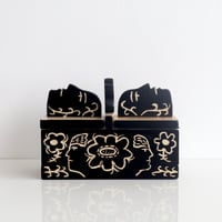 Image 1 of Sharing Box