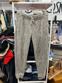 Image 2 of Old Navy sweats with zipper pockets 