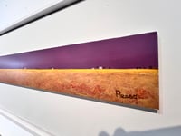 Image 5 of Good Bones - Bruce Peeso