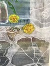 Let Go (Print)