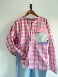 Image 1 of Odc 20 - super pink