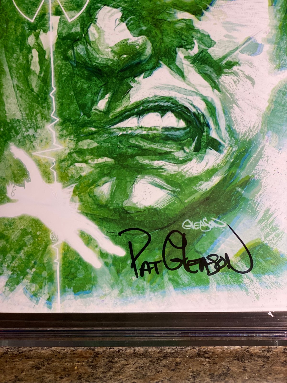 cgc-9-9-hulk-1.jpg?auto=format