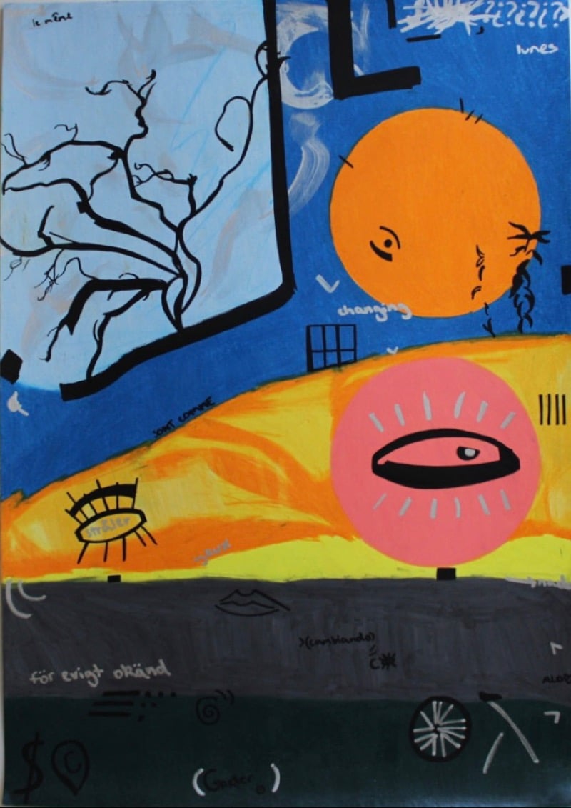 Image of ‘phases’ drawing 