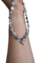 Image 5 of Sky Whisper Necklace 