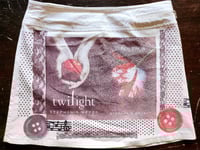 Image 1 of twihard skirt