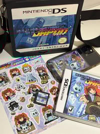 Image 2 of Solo necesitaba ir a Japón - EDICIÓN DELUXE 