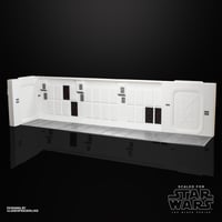 Image 1 of Tantive IV Modular Set