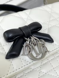 Image 5 of Dee Bow Bag