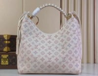 Image 8 of Lou mahina hand bag (many colors)