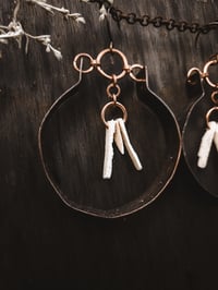 Image 3 of Medieval Straps