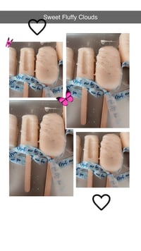 Image 2 of Party Favors