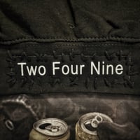 Image 5 of THC Retributio L_BEAVER