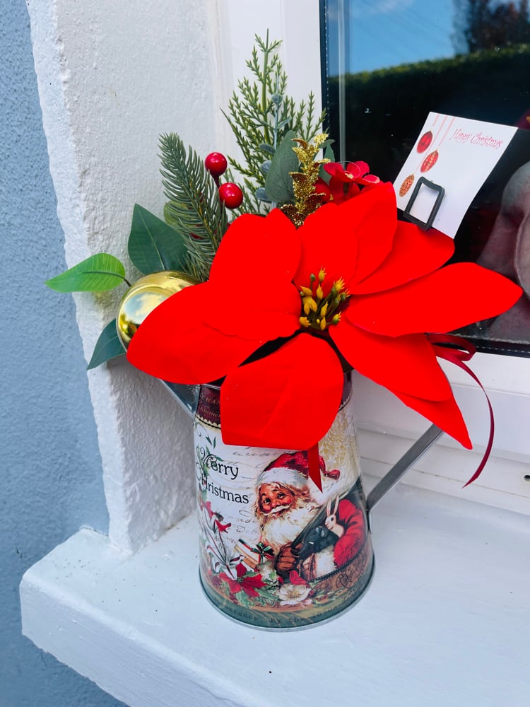 Image of Christmas Gift Ideas