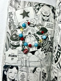Image 2 of Super Bracelet