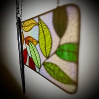 Image 4 of Fall Leaves