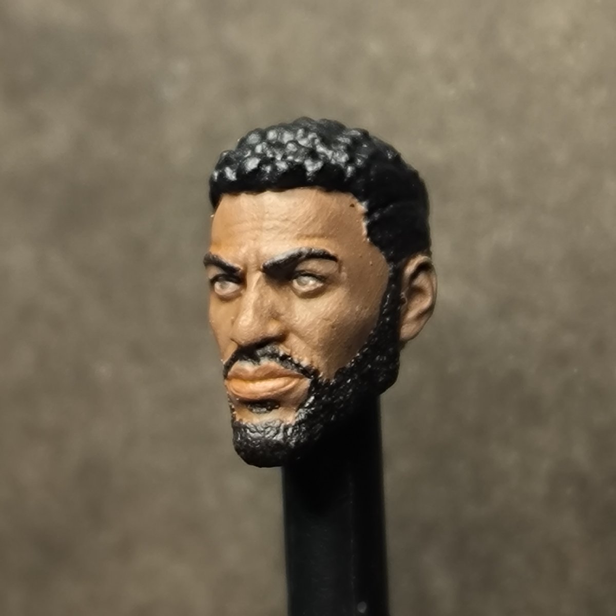 372-adis-hawkdude-spartan118
