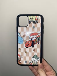 Image 2 of iPhone cases 