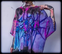 Image 11 of ROT UV Tee (3XL)