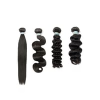 Image 3 of Boujie Bundles - Soma Wave