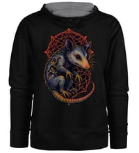 Image 1 of Dollcharm