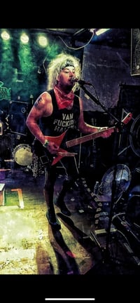 Image 5 of The Sniper